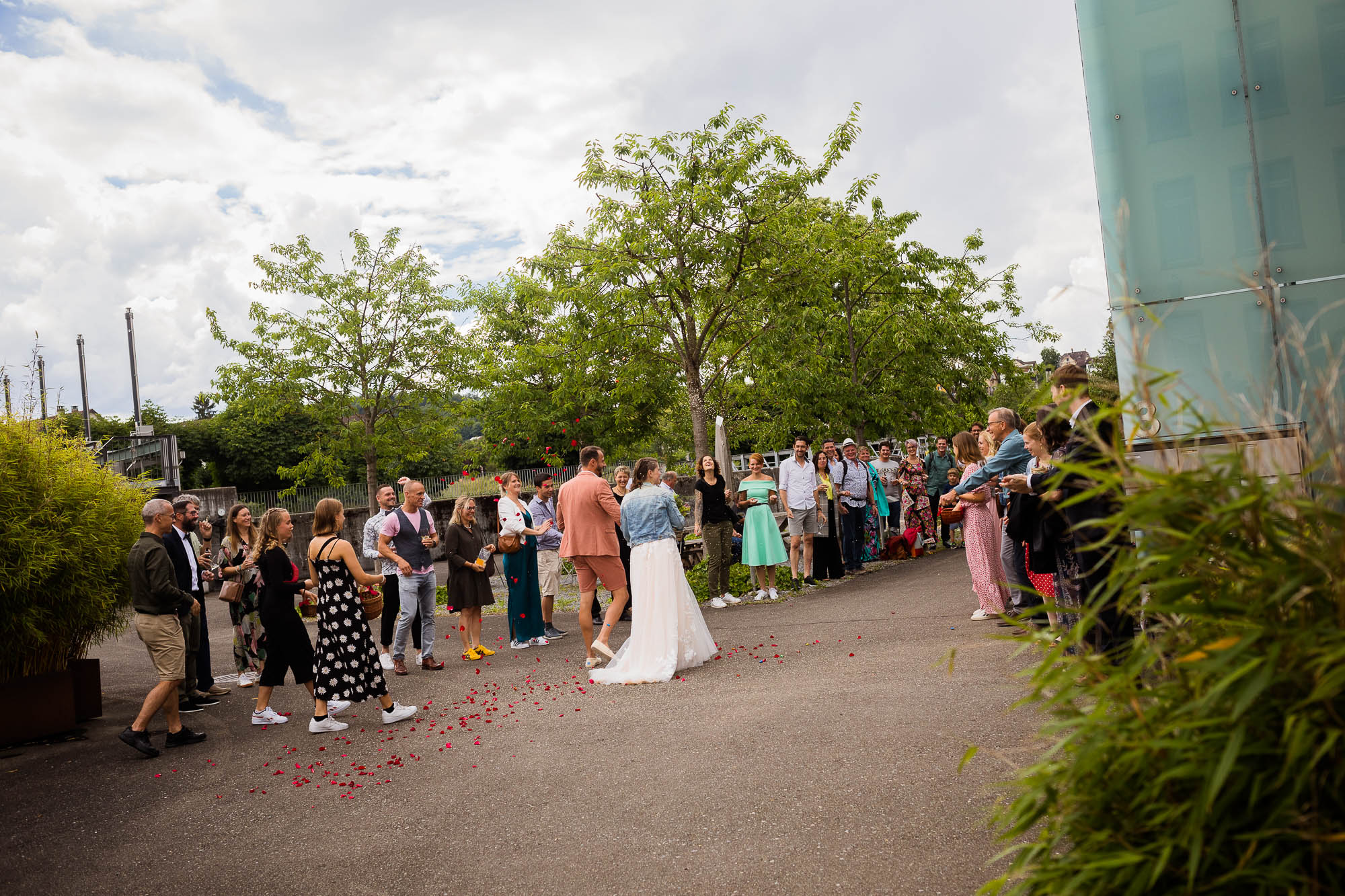 Export x3 5D4 9125 Hochzeit 2020 Nicole & Daniel